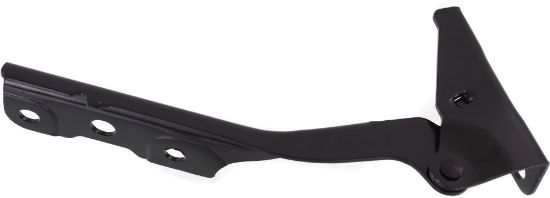 Picture of Hood Hinge