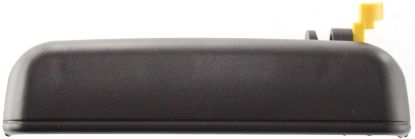 Picture of Exterior Door Handle