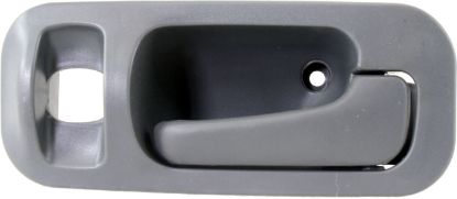 Picture of Interior Door Handle