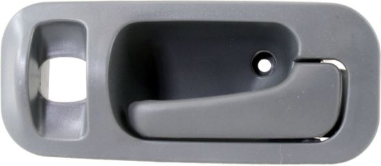 Picture of Interior Door Handle
