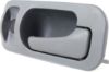 Picture of Interior Door Handle