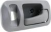 Picture of Interior Door Handle