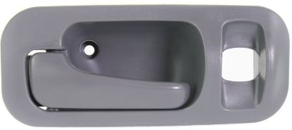 Picture of Interior Door Handle