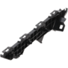 Picture of Bumper Bracket