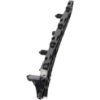 Picture of Bumper Bracket
