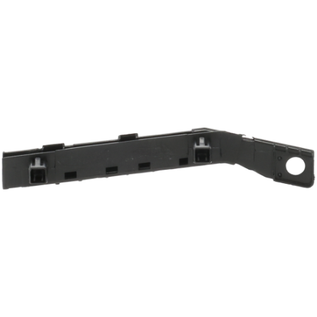 Picture for category RT Front bumper support bracket