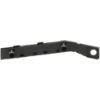 Picture of Bumper Bracket