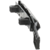 Picture of Bumper Bracket