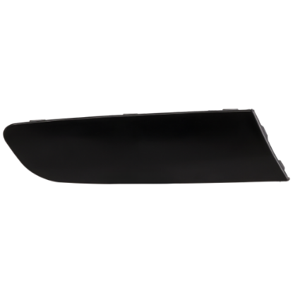 Picture of Bumper Trim