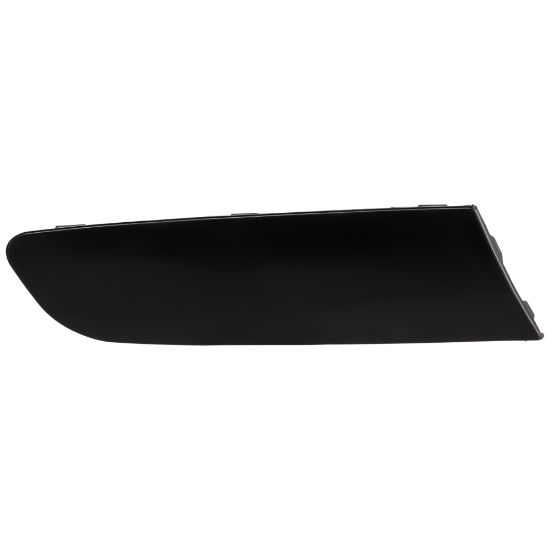 Picture of Bumper Trim