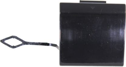 Picture of Tow Eye Cover