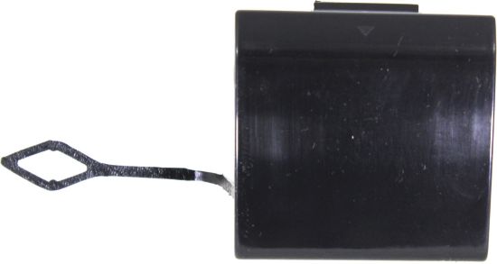 Picture of Tow Eye Cover