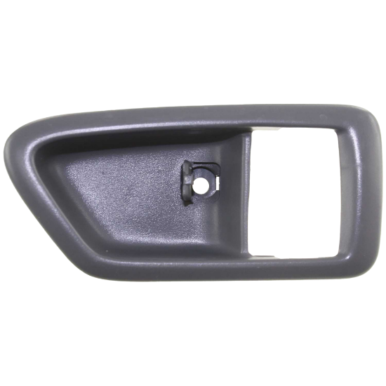 Picture of Door Handle Trim