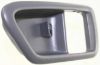 Picture of Door Handle Trim