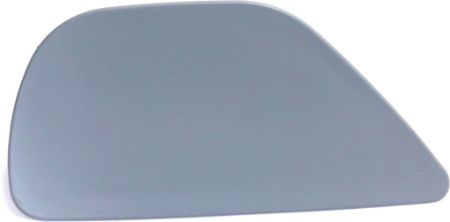 Picture for category RT Washer nozzle cover