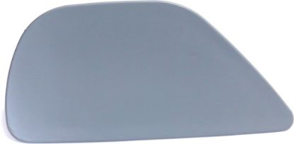 Picture of Headlight Washer Cover