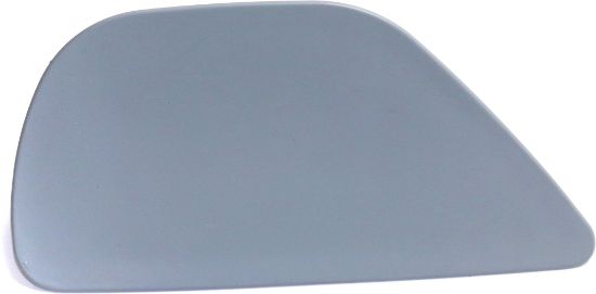 Picture of Headlight Washer Cover