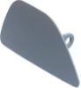 Picture of Headlight Washer Cover