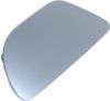 Picture of Headlight Washer Cover