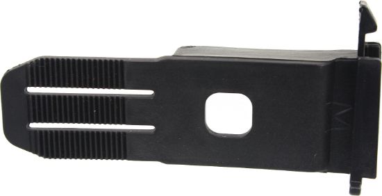Picture of Grille Bracket