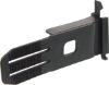 Picture of Grille Bracket