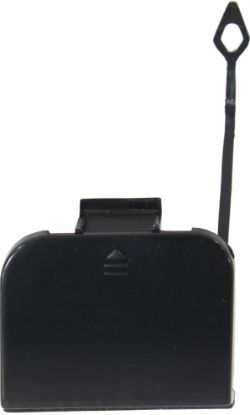 Picture of Tow Eye Cover