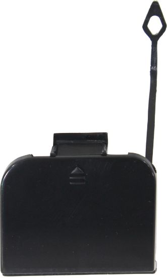 Picture of Tow Eye Cover