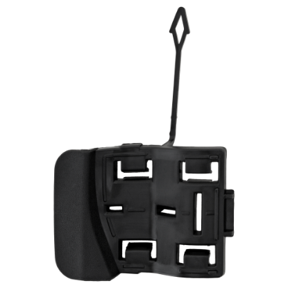 Picture of Hitch Cover