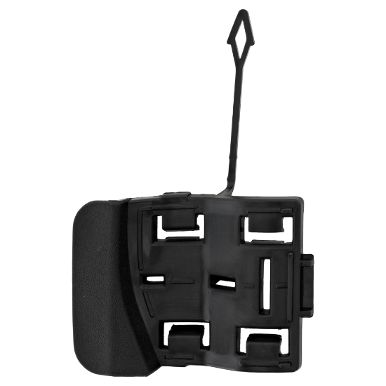 Picture of Hitch Cover