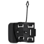 Picture of Hitch Cover