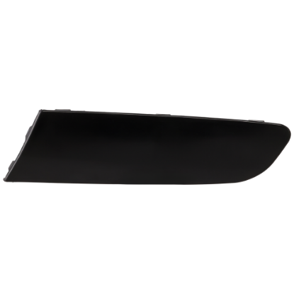 Picture of Bumper Trim