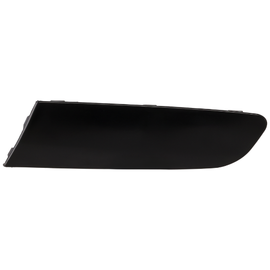 Picture of Bumper Trim