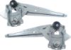 Picture of Window Regulator