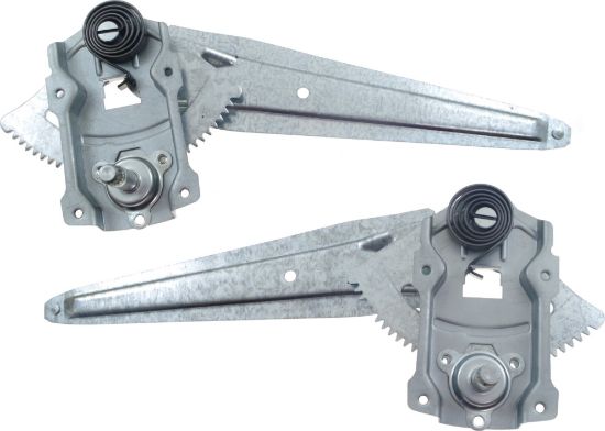 Picture of Window Regulator