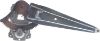 Picture of Window Regulator