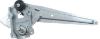 Picture of Window Regulator