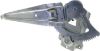 Picture of Window Regulator