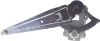 Picture of Window Regulator