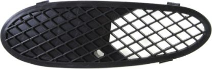 Picture of Bumper Grille