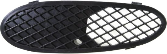 Picture of Bumper Grille
