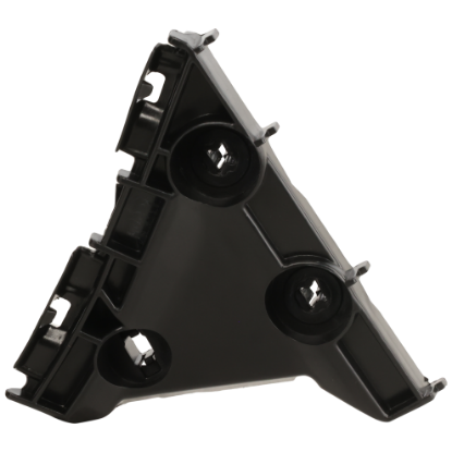 Picture of Bumper Retainer