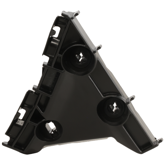 Picture of Bumper Retainer