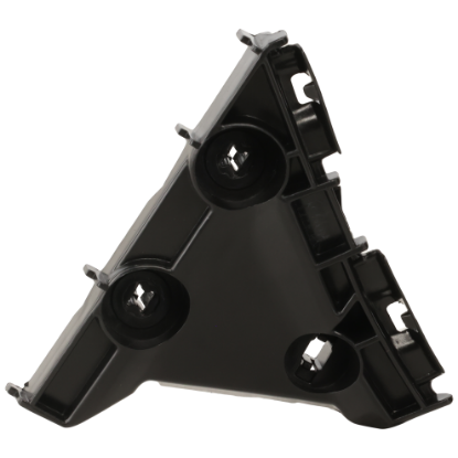 Picture of Bumper Retainer