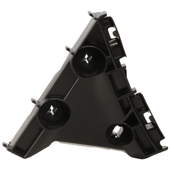 Picture of Bumper Retainer