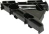 Picture of Bumper Retainer