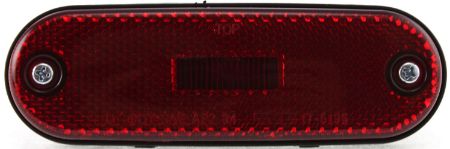 Picture for category LT Rear marker lamp assy