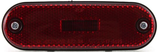 Picture of Side Marker