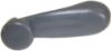 Picture of Window Crank