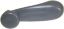 Picture of Window Crank