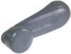 Picture of Window Crank